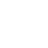 home-icon10