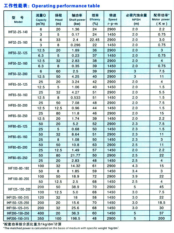 продукт-ag02.jpg