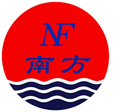 foot-logo